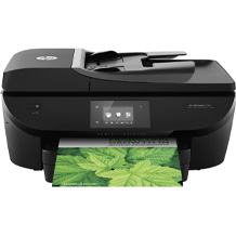 OfficeJet 5740