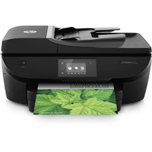 OfficeJet 5742