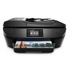 OfficeJet 5744