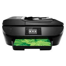 OfficeJet 5745
