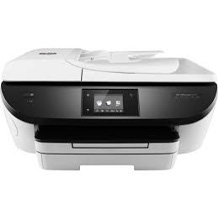 OfficeJet 5746