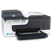 OfficeJet J4680