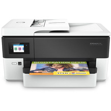 OfficeJet Pro 7720