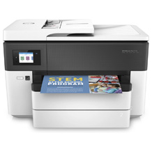 HP OfficeJet Pro 7730