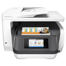 HP OfficeJet Pro 8730