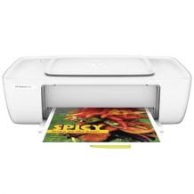 HP deskjet 1110