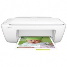 HP Deskjet 2130