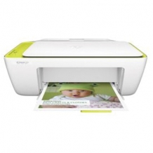 HP Deskjet 2134
