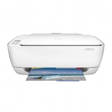 HP Deskjet 3630