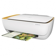 HP Deskjet 3633