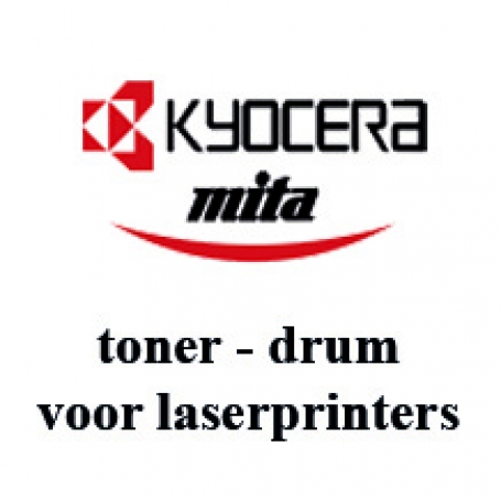 Kyocera Mita laserprinter
