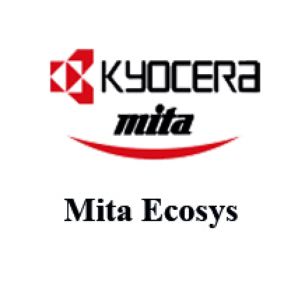 images/categorieimages/kyocera-printer-ecosys.jpg
