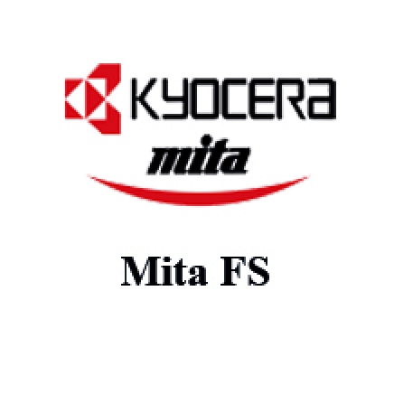 Kyocera Mita FS