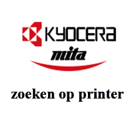 kyocera printer