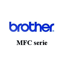 Brother MFC