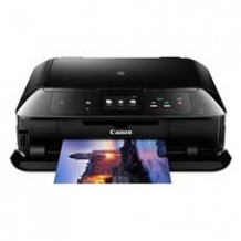 Canon Pixma MG 7700