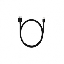 Kabels voor Apple toestellen