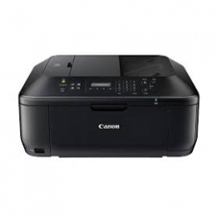 Canon Pixma MX535