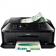 Canon Pixma MX725