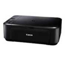Canon Pixma MG 2155