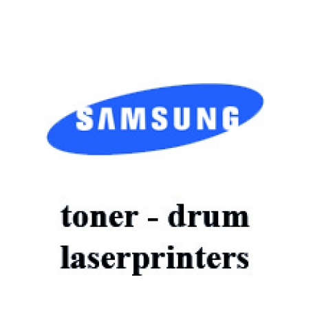 Samsung laserprinter