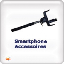 Smartphone Accessoires