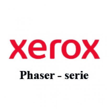 XEROX Phaser