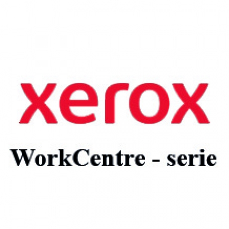 XEROX WorkCentre