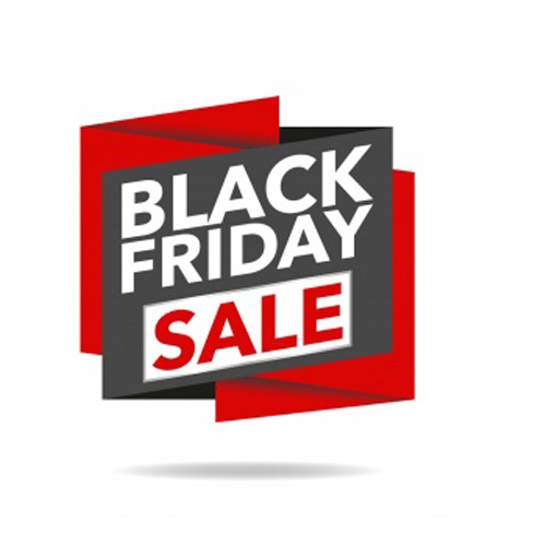 Pre - Black Friday deals!