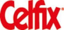 Celfix
