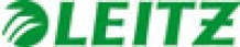 LEITZ
