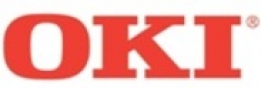 OKI