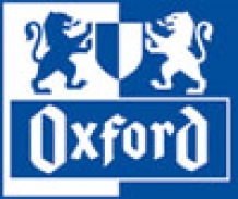 Oxford