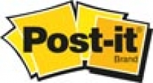 Post-it
