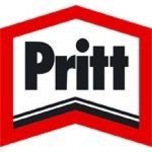 PRITT