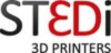 St3di 3D Printer
