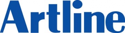 Artline