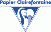 Clairefontaine