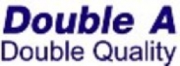 Double AA Double AA