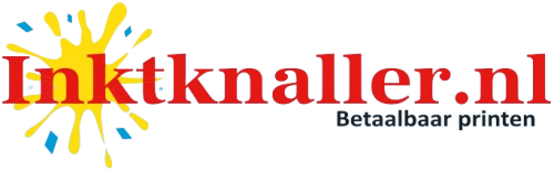 inktknaller huismerk