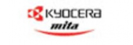 Kyocera Mita