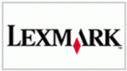 Lexmark