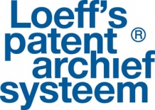 Loeff's