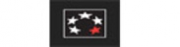5Star