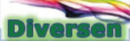 Diversen