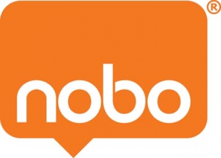 NOBO