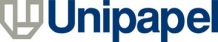 Unipapel