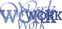 WORK