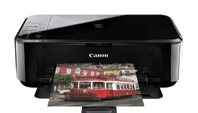 Canon Pixma MG3155