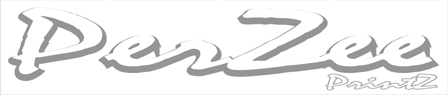 www.perzee.nl - De professionele transfers-leverancier